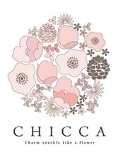 CHICCA　勝田台店【キッカ】