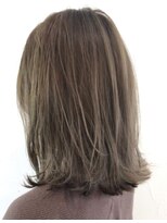 フリーダム(freedom)&nbsp;オリーブベージュ