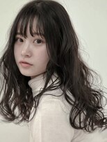 モード ケイズ 塚口店(MODE K's)&nbsp;【塚口】モードケイズオススメスタイル