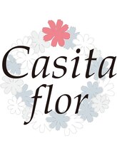 Casita flor mozoワンダーシティ店【カシータフロル】