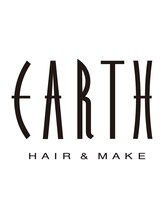 HAIR＆MAKE EARTH若葉台店