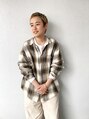 ナバロスタジオ(navarro studio) Koike Musubu