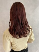 アイディール(:ideal)&nbsp;20代30代40代☆ツヤツヤ！色持ち重視なピンクブラウン