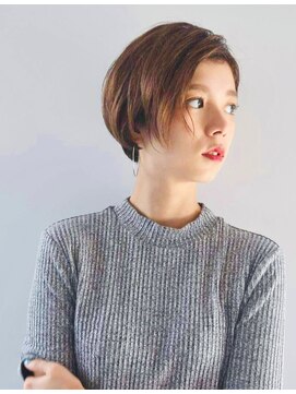 ホヌア(hoNua.) 【hoNua.】