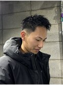 ソフトツイストスタイル 国分寺