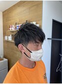 ハイライトMIX