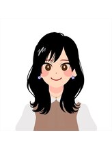 デューポイントヨークタウン 小山雨ヶ谷店 福田 春美