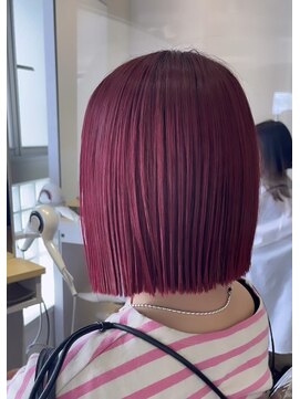 キッカ(kicca) 【kicca】