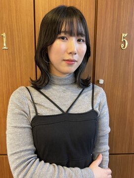 リッチェル(Richell) くびれミディアム
