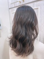 インパークス 西日暮里店(INPARKS)&nbsp;★ナチュラルブラウンカラー★