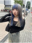 ECOO yelm 心斎橋【ブリーチ/ハイトーン/髪質改善】(42)