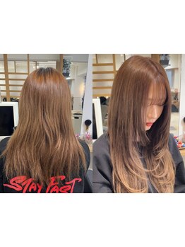 【心斎橋/四ツ橋】お子さま同伴可◎駅近だから忙しい方もお子様と一緒に通いやすい♪動画配信サイト充実！