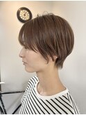 【サロン オプティクス】