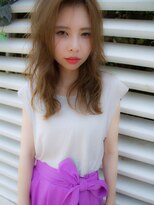 ヘアレスト(hairest)&nbsp;hairest