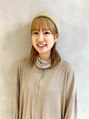エイト ヘアサロン 渋谷本店(EIGHT) 田島 百華