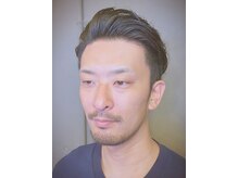 チョコチップ(CHOCOCHIP)