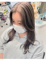 シーンヨコハマ 横浜店(SCENE yokohama)&nbsp;KH27