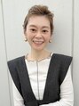 ルーファス 恵比寿 渋谷(Ruufus) 佐々木 裕美