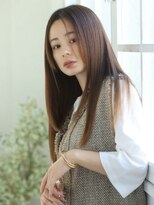 アーツ 新宿(arts) 髪のお悩みはarts新宿にお任せください!新宿/新宿駅/新宿南口