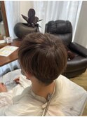 ☆20代30代40代50代60代3D増毛エクステ