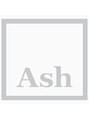 アッシュ 本八幡店(Ash) Ash 本八幡