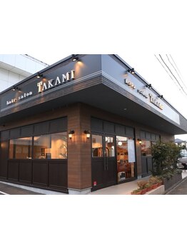 中川区◆平日/土曜は9時30分～22時、日曜/祝日は9時～18時まで受付◎ライフスタイルにあわせた利用が可能！