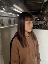 ロエム(Loem)&nbsp;コントラストハイライト