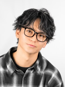 「なりたい」★「似合う」を叶える★再現性の高いカットで自宅でも簡単にサロン帰りヘアが叶う！