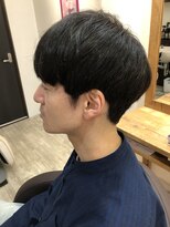 ヴィアリス(Viaris)&nbsp;ソフトマッシュ