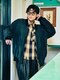 ハーバー(Harbor)の写真/【那覇｜壺屋】髪質×悩みに寄り添い、再現性を極めたパーマスタイルを◎
