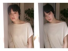 ライク ベター(like better)