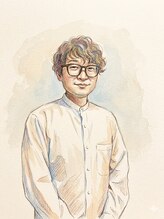 ローザオリジン(ROZA origin) 和田 わだ