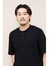 ノイ 笹塚店(noi)&nbsp;小関 理久