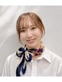 プレミアムバーバー 表参道店(PREMIUM BARBER produce by HIRO GINZA)&nbsp;菅澤 早苗