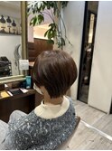 小牧/髪質改善/縮毛矯正/メンズカット/カラー/パーマ/ブリーチ/