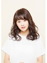 フェアリーテール(Fairy tale)&nbsp;Fairytale Style No.8