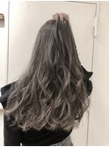  EIGHT shinjuku 【エイト】 新宿店 TAMAI 3Dグレージュ