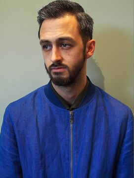 コルト 長津田店(Colt by cotton) 【Colt長津田/青葉台】ネオリーゼント