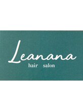 Leanana