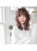 ☆大人×ブランジュウルフ☆-東川口店-