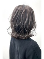 アプシー 明石店(Apsee) 【ApseeHair】