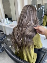 グランツ(Glanz)&nbsp;#奈良ハイトーン#橿原ハイトーン#大和八木ハイトーン