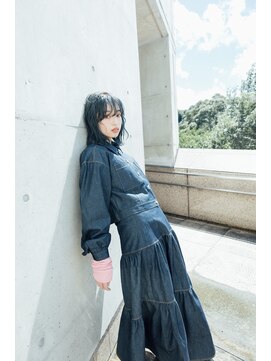 シー 岡崎(,SHE) 大人ガーリー/チョコレート/モード/プリカール/岡崎/東岡崎