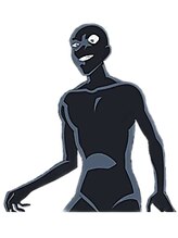 アン(un) アシスタ ント募集中