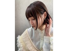 ヴィータバイクレアール 桜井(Vita by CREAR)