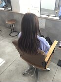 ミルキーベージュ