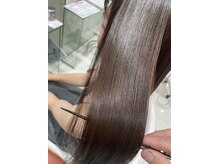 エン(en)
