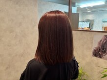 イルミナカラー