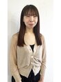 オクト 高尾(Octo) 福澤 由依