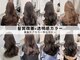 ノイズオオサカ 梅田店(NOISM OSAKA)の写真